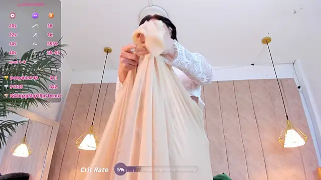 Anantaa_'s cam snapshot