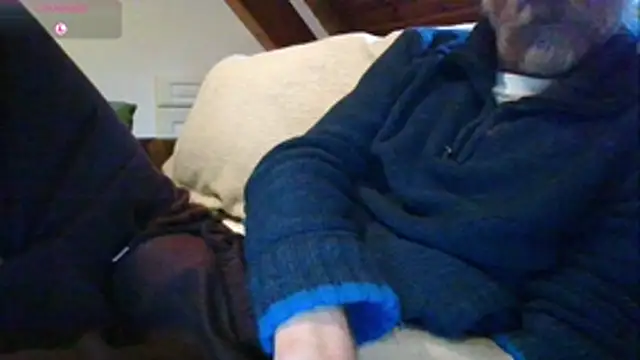 Vrenico-SC's cam snapshot