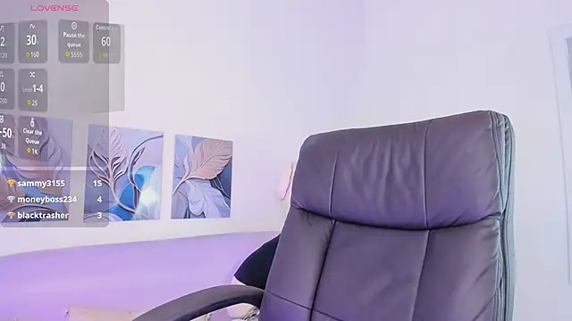 yasmin_elite's cam snapshot