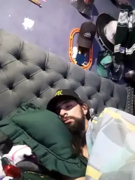 hairy_mannn's cam snapshot