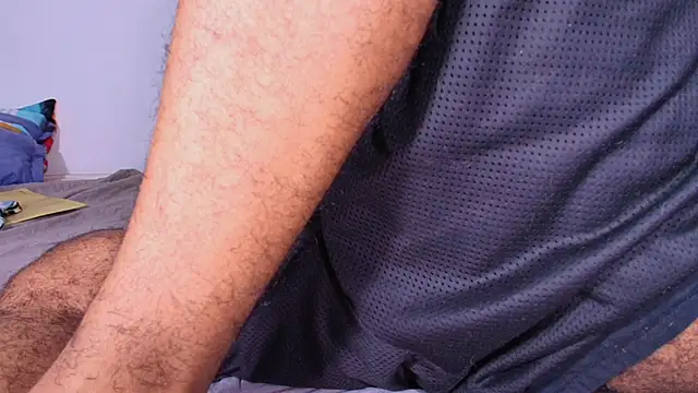 KaelMoreau live sex cam