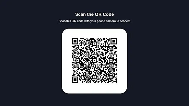 ChasityTurrey's cam snapshot