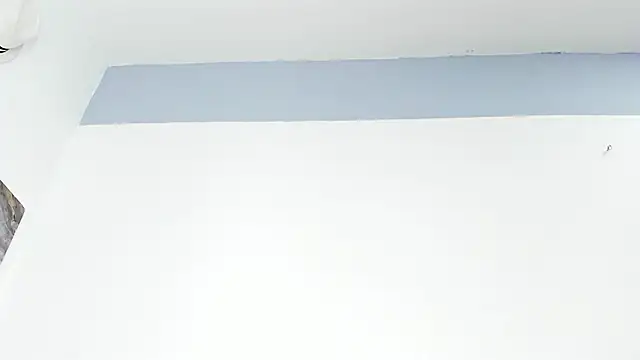 Lord_Diick's cam snapshot