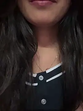 Rakhiii12's cam snapshot