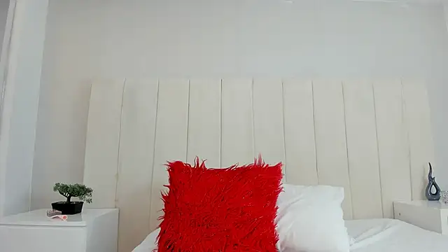 violetta_cutest_'s cam snapshot