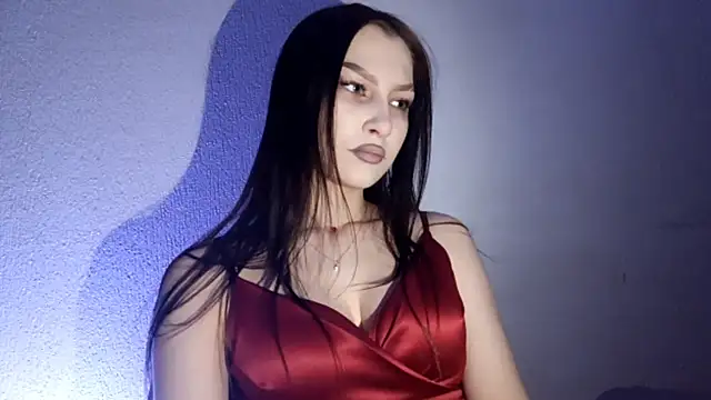 IvoryMist's cam snapshot