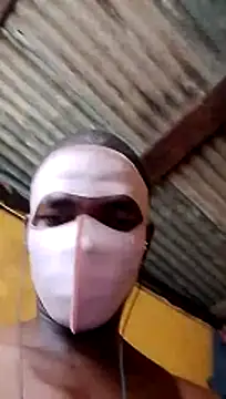 HornyAss_Bitch's cam snapshot