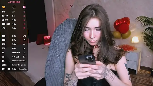 ashleyro1 live sex cam