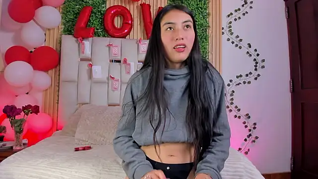 Emma_Nmm's cam snapshot