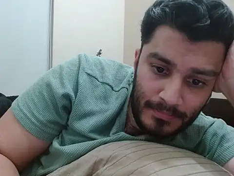 robintoit's cam snapshot