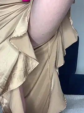 Bellalolahot live sex cam