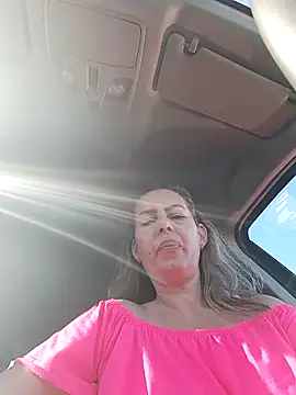 uber_babe live sex cam