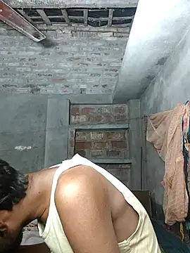 India_HOT23's cam snapshot