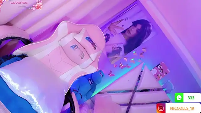 Niccolls_Princess_ live sex cam