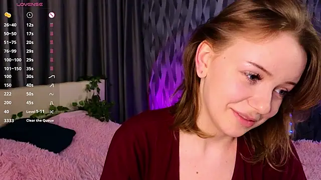 HaggledParasail live sex cam