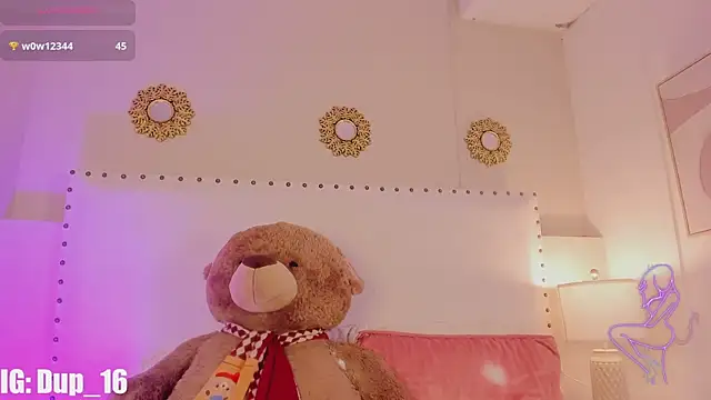 Zoe_star_ live sex cam