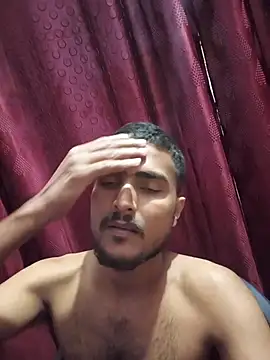 Rocko0309's cam snapshot