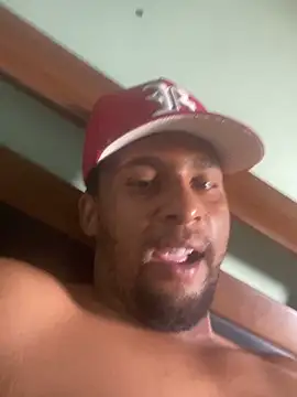 freedmar live sex cam