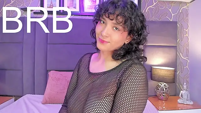 lia_savage's cam snapshot