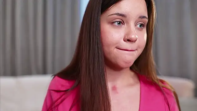 shytany's cam snapshot