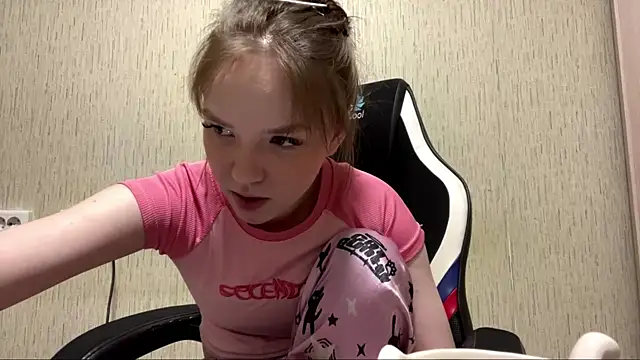 PlumbBump's cam snapshot