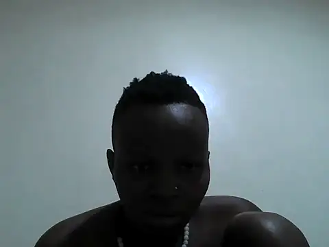 Carrolove95's cam snapshot