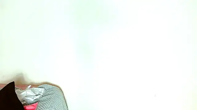 valkahot20's cam snapshot