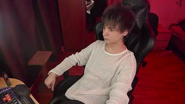 teelimata live sex cam