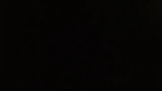 SexyBoy-Bigclit live sex cam