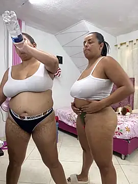 Rossestoner live sex cam