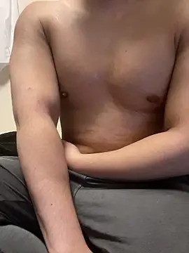 YU-KI00 live sex cam