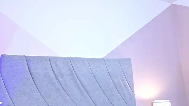 EmilyCarter_2's cam snapshot