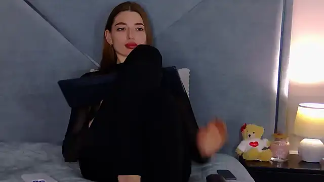 NicoleRosss's cam snapshot