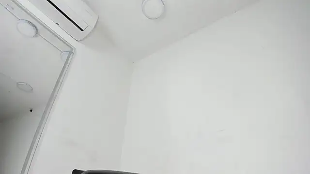 vera_candella live sex cam