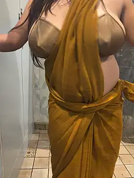 prisha944 live sex cam