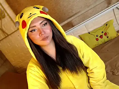 yourdevilsweettsx live sex cam