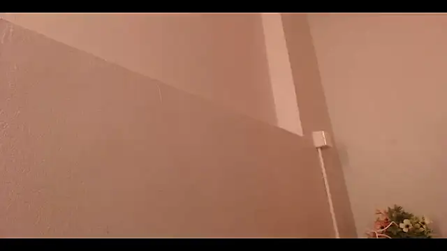 cloegp's cam snapshot