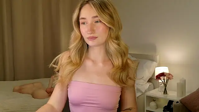 bella__rose's cam snapshot