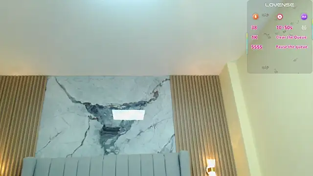 MAGIEVANS1 live sex cam