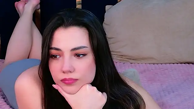Alice_Deleon live sex cam