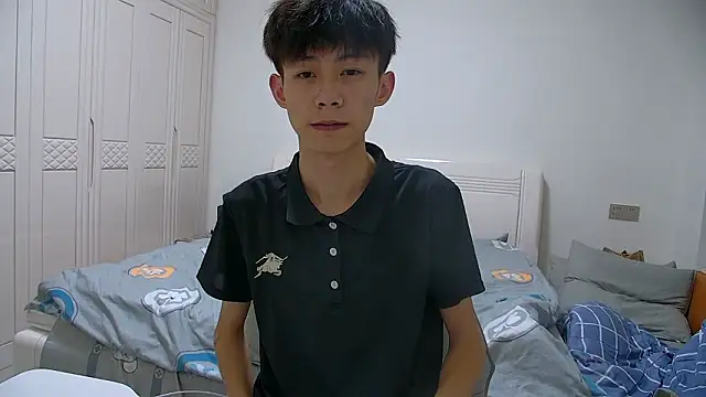 paofu-001 live sex cam