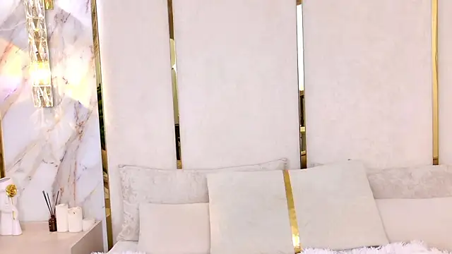 Anje_Cox's cam snapshot