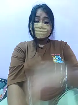 Samarya-78 live sex cam