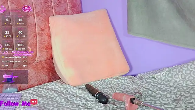 scarlleth_'s cam snapshot