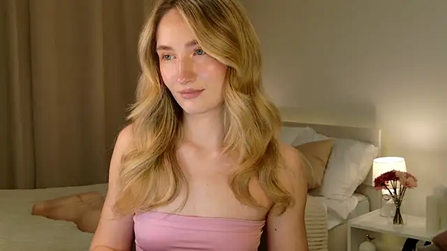 bella__rose's cam snapshot