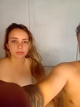 casaljs live sex cam