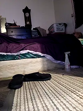 bimexpoexist's cam snapshot