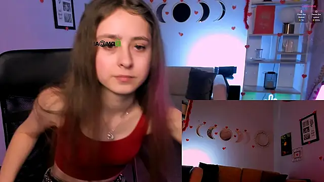 rebecca_smile live sex cam