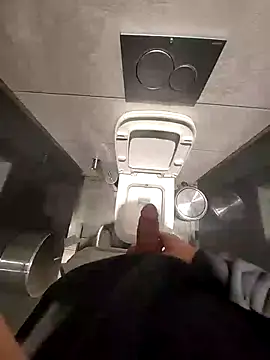 sevvvvsevvvv1 live sex cam