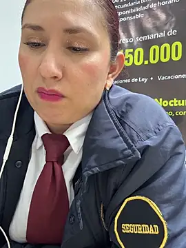 Megan-01- live sex cam